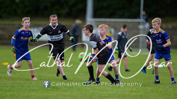 Magherafelt U11 Tournament (92 of 140)