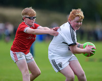 Magherafelt U11 Tournament (10 of 140)