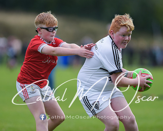 Magherafelt U11 Tournament (10 of 140)