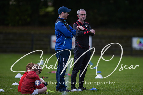 Magherafelt U11 Tournament (139 of 140)