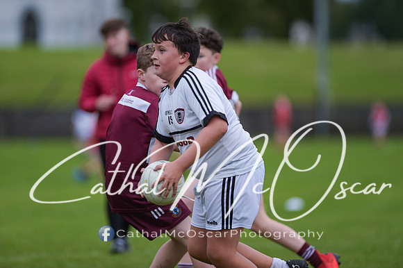 Magherafelt U11 Tournament (62 of 140)
