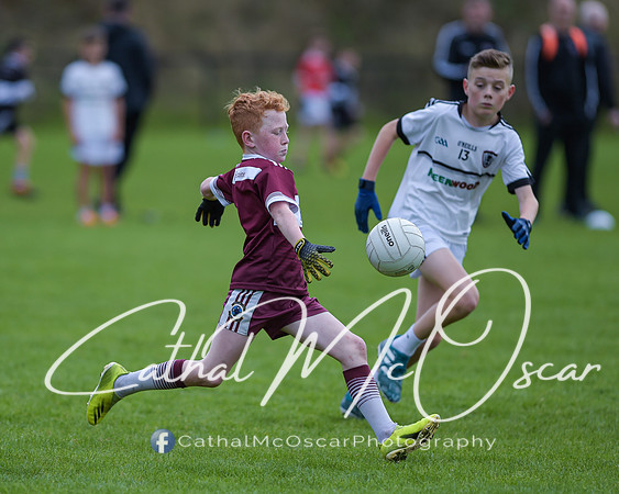Magherafelt U11 Tournament (81 of 140)