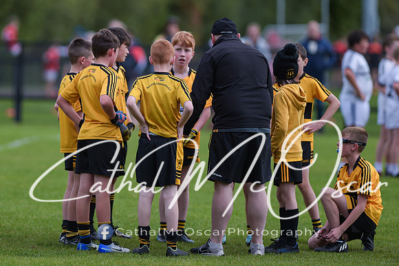 Magherafelt U11 Tournament (34 of 140)
