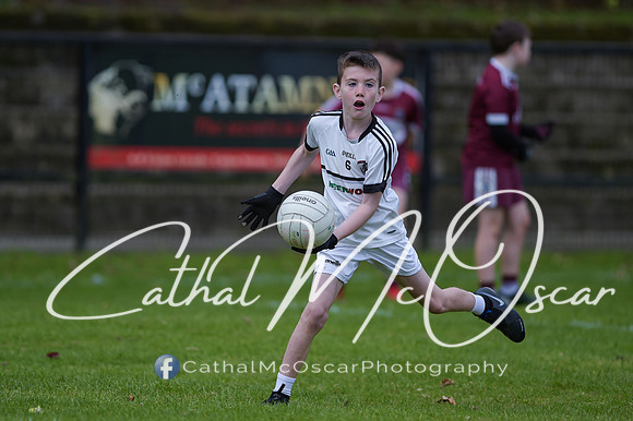 Magherafelt U11 Tournament (47 of 140)