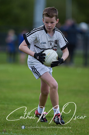 Magherafelt U11 Tournament (56 of 140)