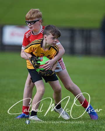 Magherafelt U11 Tournament (136 of 140)