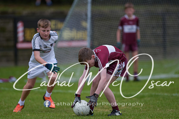 Magherafelt U11 Tournament (61 of 140)