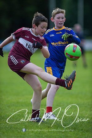 Magherafelt U11 Tournament (133 of 140)