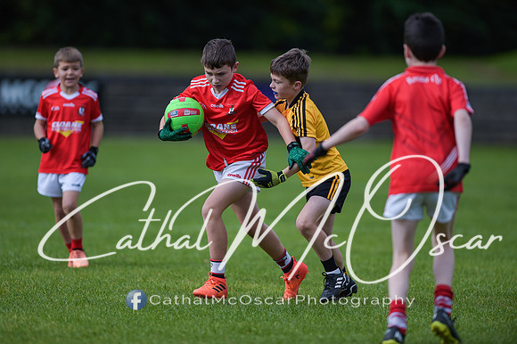 Magherafelt U11 Tournament (130 of 140)