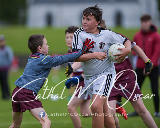 Magherafelt U11 Tournament (63 of 140)