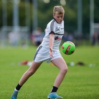 Magherafelt U11 Tournament (4 of 140)