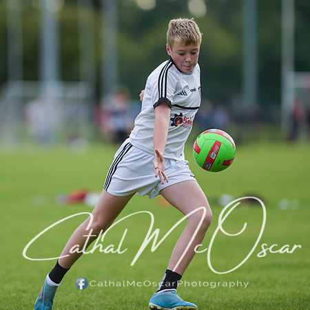 Magherafelt U11 Tournament (4 of 140)