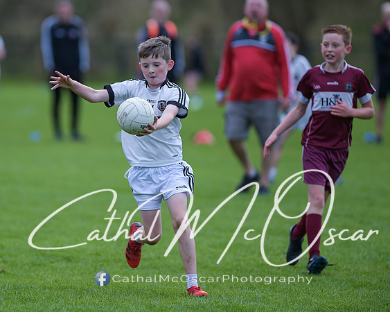 Magherafelt U11 Tournament (73 of 140)