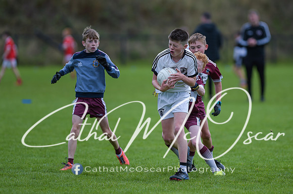 Magherafelt U11 Tournament (82 of 140)