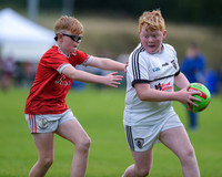 Magherafelt U11 Tournament (9 of 140)