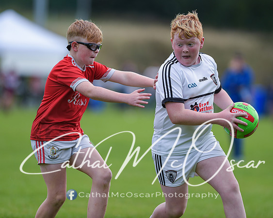 Magherafelt U11 Tournament (9 of 140)