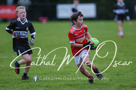 Magherafelt U11 Tournament (87 of 140)