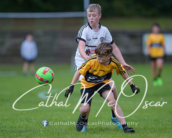 Magherafelt U11 Tournament (103 of 140)