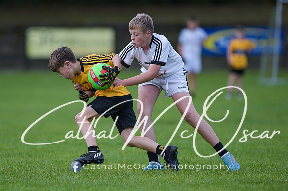 Magherafelt U11 Tournament (104 of 140)