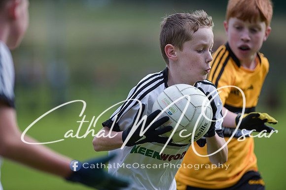 Magherafelt U11 Tournament (33 of 140)