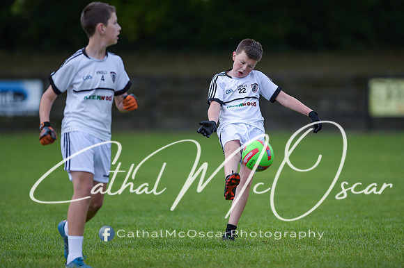 Magherafelt U11 Tournament (108 of 140)