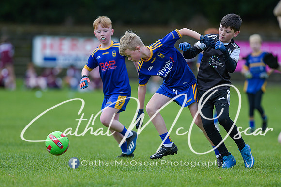 Magherafelt U11 Tournament (101 of 140)