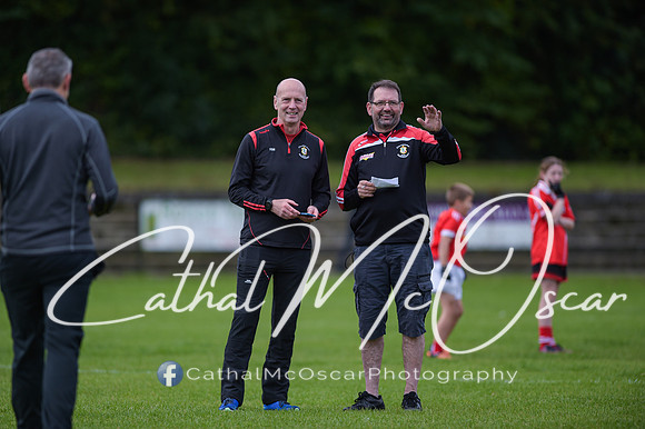 Magherafelt U11 Tournament (116 of 140)