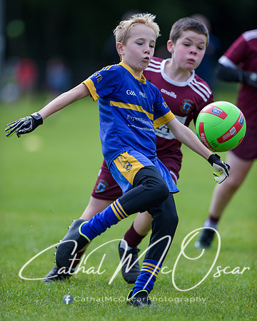 Magherafelt U11 Tournament (125 of 140)