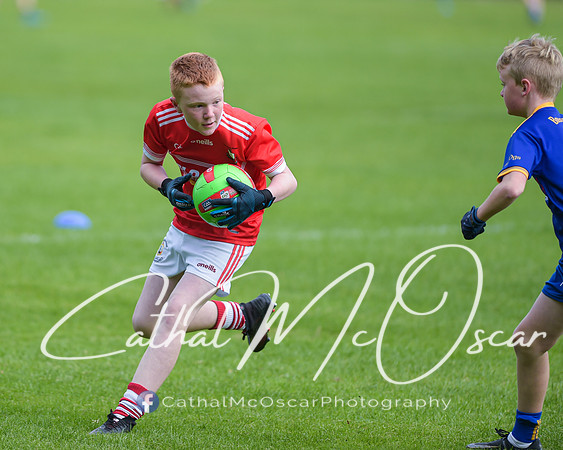 Magherafelt U11 Tournament (27 of 140)
