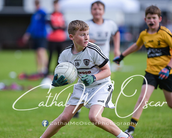 Magherafelt U11 Tournament (29 of 140)