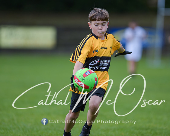 Magherafelt U11 Tournament (105 of 140)