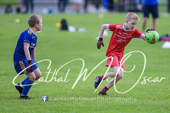 Magherafelt U11 Tournament (24 of 140)