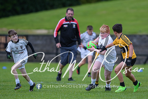 Magherafelt U11 Tournament (98 of 140)