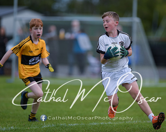 Magherafelt U11 Tournament (44 of 140)