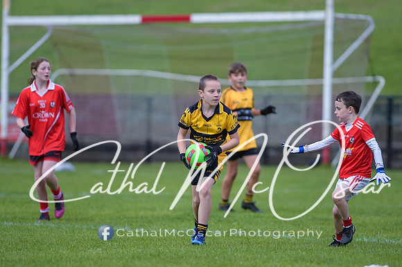 Magherafelt U11 Tournament (117 of 140)