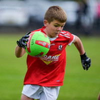 Magherafelt U11 Tournament (2 of 140)
