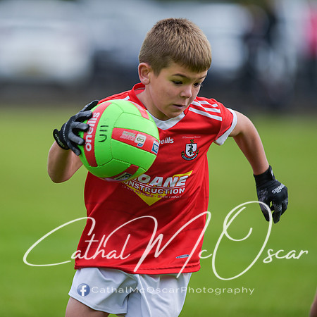 Magherafelt U11 Tournament (2 of 140)