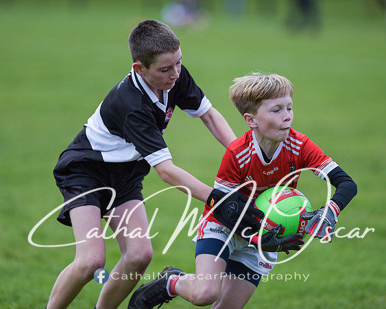 Magherafelt U11 Tournament (91 of 140)