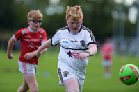 Magherafelt U11 Tournament (11 of 140)