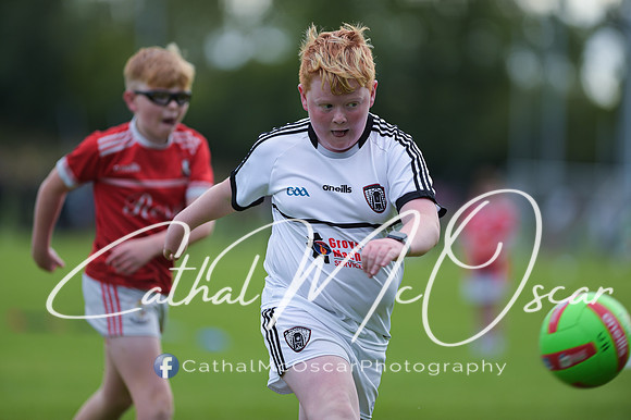 Magherafelt U11 Tournament (11 of 140)