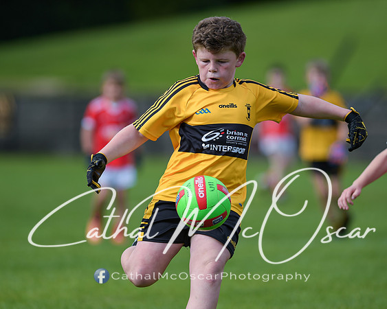Magherafelt U11 Tournament (128 of 140)
