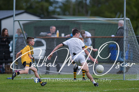 Magherafelt U11 Tournament (41 of 140)