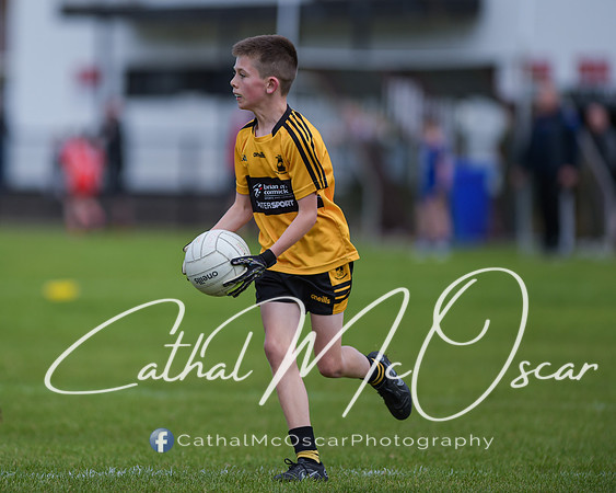 Magherafelt U11 Tournament (46 of 140)