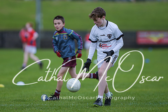 Magherafelt U11 Tournament (59 of 140)