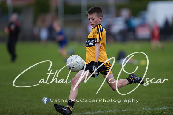 Magherafelt U11 Tournament (48 of 140)