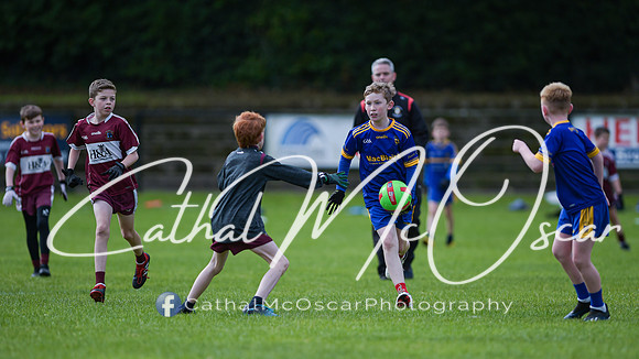 Magherafelt U11 Tournament (131 of 140)