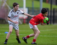 Magherafelt U11 Tournament (16 of 140)