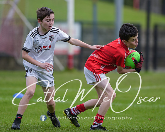 Magherafelt U11 Tournament (16 of 140)