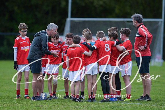 Magherafelt U11 Tournament (69 of 140)