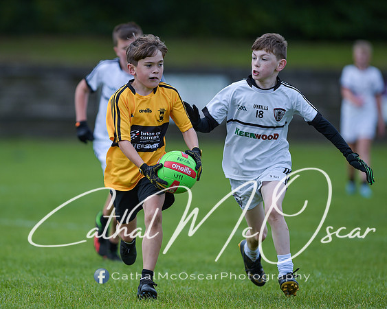 Magherafelt U11 Tournament (111 of 140)